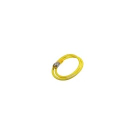 Cable De Sensor Macho 4 Hilos 7/8 Turck Rsm 46-1m