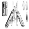 BIBURY Outdoor Mini Multitool BI2051A