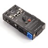 MFL. 15-Plug Audio Cable Tester Line Finder Black 15-in-1 Cables