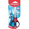 Maped Essential Soft Scissors 13cm