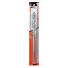 Unica Drill Bit for Concrete B Type Vibration Long (Nos)
