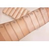 Fast Base Stick Foundation Makeup Revolution London