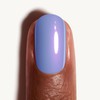 Essie Nagellak 681 You Do Blue