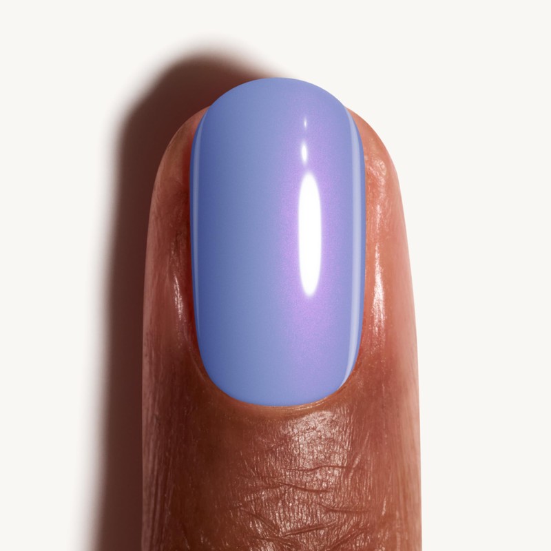 Essie Nagellak 681 You Do Blue