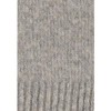 FRAAS Women's Gloves - 9 x 26 cm - Soft