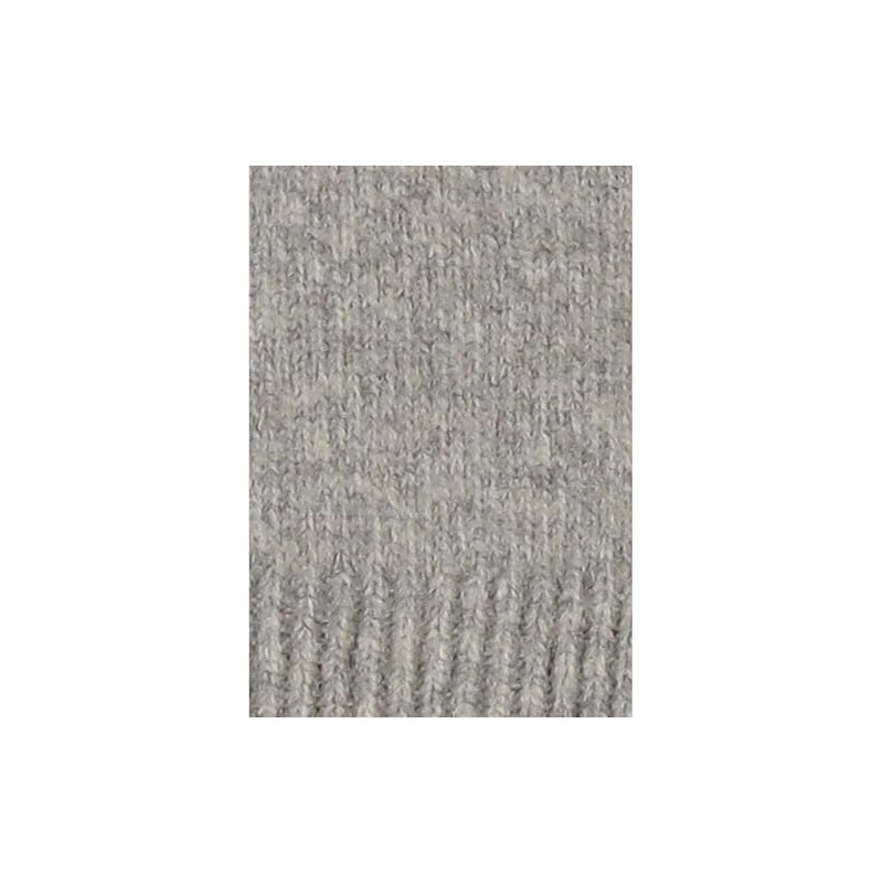 FRAAS Women's Gloves - 9 x 26 cm - Soft