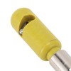 Cable Stripping Tool 6mm² High Carbon Steel Electric Wire Peeling