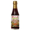 Wanjashan, Sauce Worcestershire Org, 10 OZ (Pack of 6)