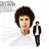 Endless Journey - The Essential Leo Sayer