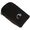 Tatonka Neopren Zip Bag , 14 x 9,5 x 4