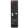 Generic BN59-01315A Universal Remote Control Compatible All Smart LCD 3D