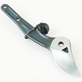 Corona Clipper High-Performance Vine Lopper Blade 8310-1C