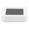Temperature Humidity Sensor WiFi Intelligent Digital Thermometer Indoor LCD Hygrometer