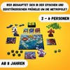 Iello 513299 King of Tokyo Game German Edition