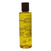 3 Pzs Aceite Para Cabello 3 En 1 Óleo Terramar