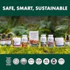 Host Defense - Mycobotanicals Liver, Helps Support Liver Health, 60