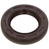 Elring 330.736 Shaft Seal Crankshaft