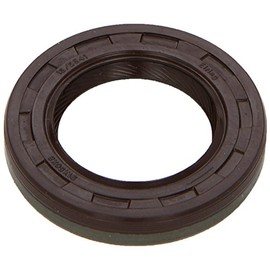Elring 330.736 Shaft Seal Crankshaft