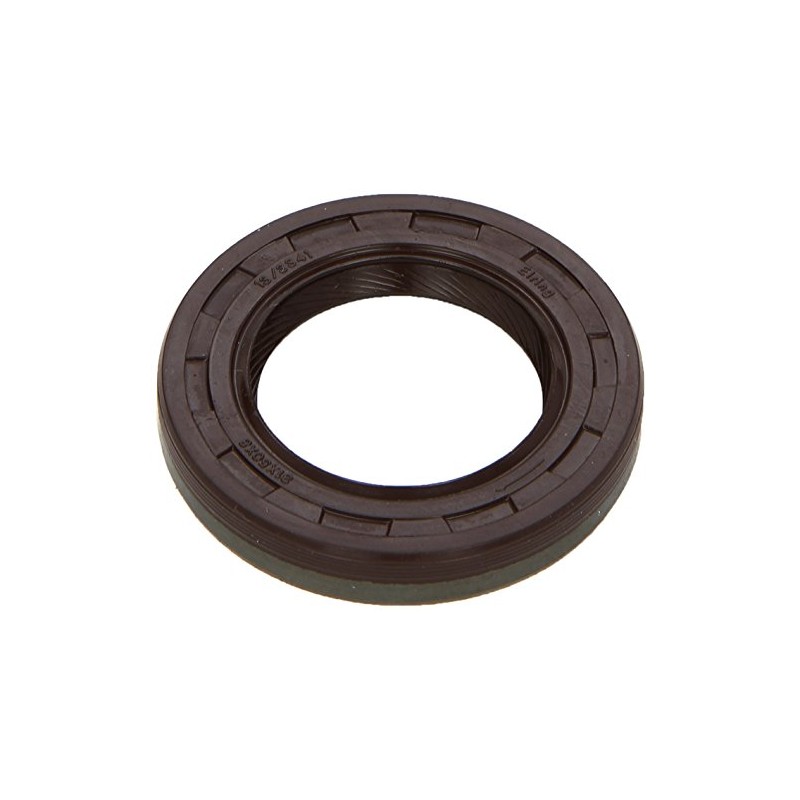 Elring 330.736 Shaft Seal Crankshaft
