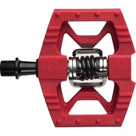 Crank Brothers Doubleshot 1 Pedal de Bicicleta de