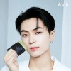 Abib Quick Sunstick Protection Bar Spf 50+ Pa++++