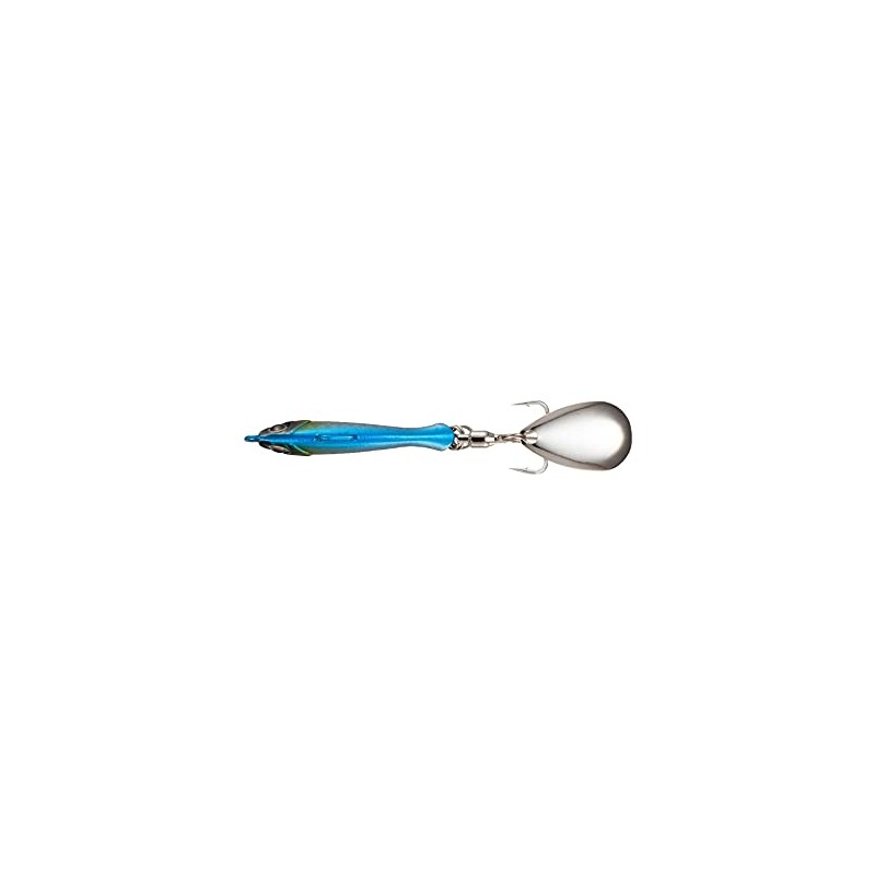 Shimano AR-C Soare Rise Shot Blade 0.3 oz (10 g)