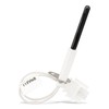 632625 Furnace Ignitor Fit for Nordyne/Intertherm/Broan/Miller Hot Surface Furnace Ignitor
