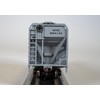 Bachmann Trains - 56'ACF Center Flow Hopper - NEW YORK