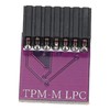 TPM 2.0 Encryption Security Module 14Pin LPC Interface TPM 2.0