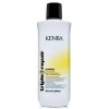 Kenra Triple Repair Shampoo 10.1 0z