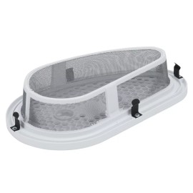 Aftermarket Kenmore 11078414400 Dryer Lint Filter Screen & Cover