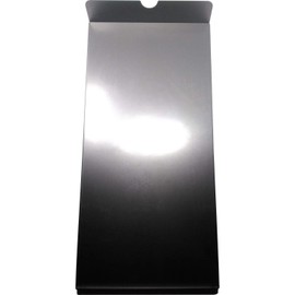 Grill Parts For Less Drip Tray Compatible with Camp Chef PG36LUX, Part # PG36-3