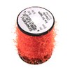Semperfli Ice Straggle Chenille Fl. Red