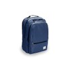 Everest BP600LT, Navy, Large