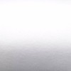 Krylon K01030A07 Premium Metallic Gloss Spray Paint Resembles Actual Plating,