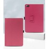 Keihok Case for Acer Iconia Tab A10 10.1 inch Tablet