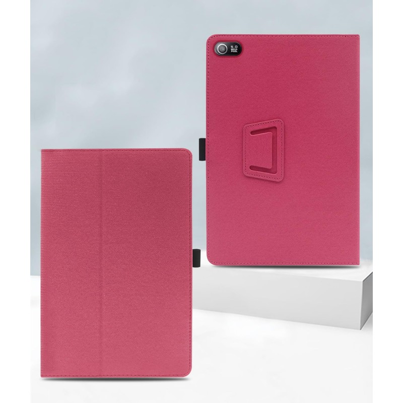 Keihok Case for Acer Iconia Tab A10 10.1 inch Tablet