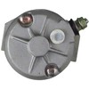 New Premium Starter for John Deere Lawn Tractor 130, GX75,
