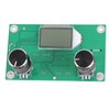 DSP &amp; PLL Digital Stereo FM Radio Receiver Module 87‑108MHz