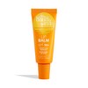 Bondi Sands - Lip Balm SPF 50+ Tropical Mango -