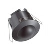 V-TAC VT-8029 23679 motion sensor Black