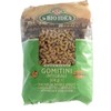 La Bio Idea | Macaroni Elbows - wholewheat | 9 x 500g