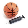 JumpFlex PROJAM Hero Basketball Hoop and Net Flexible Attachment Game