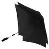 My Junior® Parasol UV50+ My Shadow Black