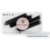 MDC LASHES Promade Eyelash Fans 1000 Fans 5D-20D Premade Volume