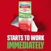 Mucinex Sinus-Max Severe Nasal Congestion Relief Sinus & Allergy Nasal