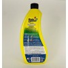 Rain Dance Caranuba Car Wash and Wax Concentrate, 22 Fl