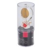 Flash Drive Fast Speed 16GB 32GB 64GB 128GB USB2.0 Interface