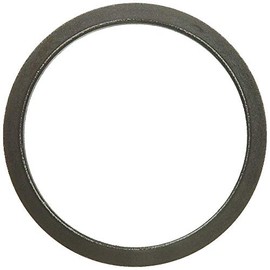 FEL-PRO 60986 Exhaust Pipe Gasket