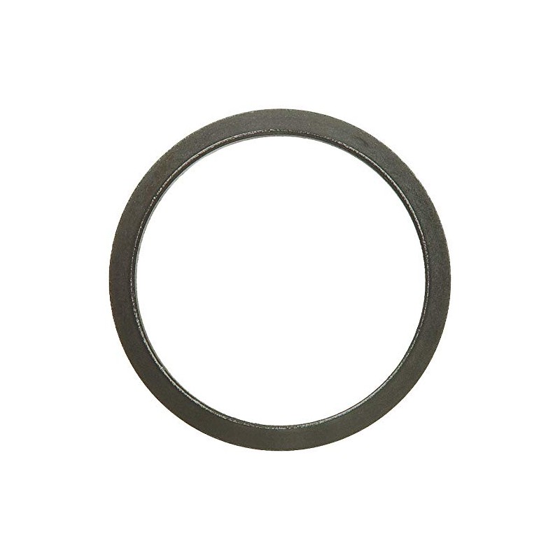 FEL-PRO 60986 Exhaust Pipe Gasket